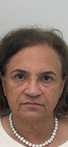 Foto 1 publicada na avaliação de Arilda Batista de Araújo