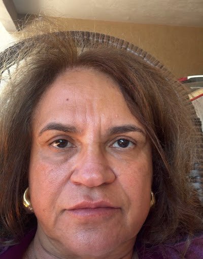 Foto 2 publicada na avaliação de Arilda Batista de Araújo